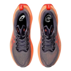 Tênis Unissex Asics Superblast 2 - Foto 5