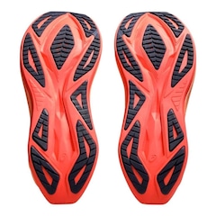 Tênis Unissex Asics Superblast 2 - Foto 6