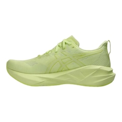 Tênis Masculino Asics Novablast 5 Lite-Show - Foto 2