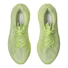 Tênis Masculino Asics Novablast 5 Lite-Show - Foto 5