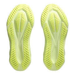 Tênis Masculino Asics Novablast 5 Lite-Show - Foto 6