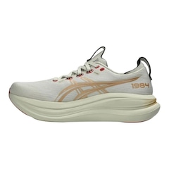 Tênis Masculino Asics Gel-Nimbus 28 Senna - Foto 2