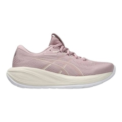 Tênis Feminino Asics Gel-Cumulus 28 - Foto 1