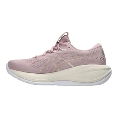 Tênis Feminino Asics Gel-Cumulus 28 - Foto 2