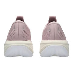 Tênis Feminino Asics Gel-Cumulus 28 - Foto 3
