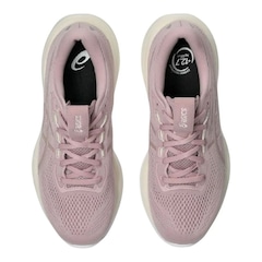 Tênis Feminino Asics Gel-Cumulus 28 - Foto 4