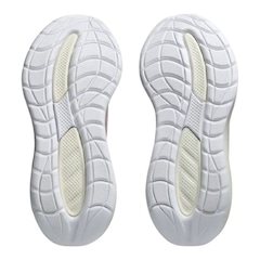 Tênis Feminino Asics Gel-Cumulus 28 - Foto 5