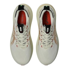 Tênis Feminino Asics Gel-Nimbus 28 Senna - Foto 5