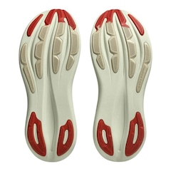 Tênis Feminino Asics Gel-Nimbus 28 Senna - Foto 6