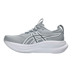 Tênis Feminino Asics Gel-Nimbus 28 ATC - Foto 2