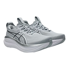 Tênis Feminino Asics Gel-Nimbus 28 ATC - Foto 3