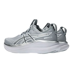 Tênis Feminino Asics Gel-Nimbus 28 ATC - Foto 4