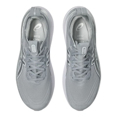 Tênis Feminino Asics Gel-Nimbus 28 ATC - Foto 5