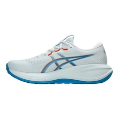 Tênis Masculino Asics Gel-Cumulus 28 - Foto 2