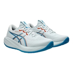 Tênis Masculino Asics Gel-Cumulus 28 - Foto 3