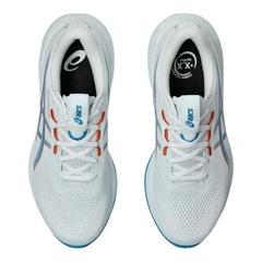 Tênis Masculino Asics Gel-Cumulus 28 - Foto 5