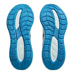 Tênis Masculino Asics Gel-Cumulus 28 - Foto 6