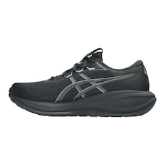 Tênis Masculino Asics Gel-Cumulus 28 - Foto 2