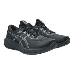 Tênis Masculino Asics Gel-Cumulus 28 - Foto 3
