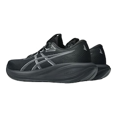 Tênis Masculino Asics Gel-Cumulus 28 - Foto 4