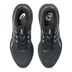 Tênis Masculino Asics Gel-Cumulus 28 - Foto 5