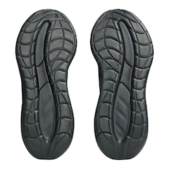 Tênis Masculino Asics Gel-Cumulus 28 - Foto 6