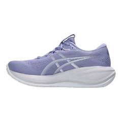 Tênis Feminino Asics Gel-Cumulus 28 - Foto 2