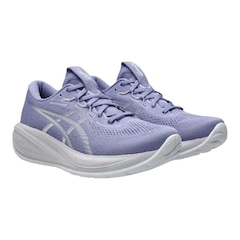 Tênis Feminino Asics Gel-Cumulus 28 - Foto 3