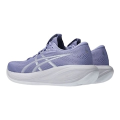 Tênis Feminino Asics Gel-Cumulus 28 - Foto 4