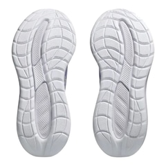 Tênis Feminino Asics Gel-Cumulus 28 - Foto 5