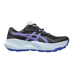 Tênis Feminino Asics Trabuco 14 - Foto 1