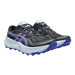 Tênis Feminino Asics Trabuco 14 - Foto 3