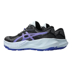 Tênis Feminino Asics Trabuco 14 - Foto 4