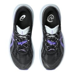 Tênis Feminino Asics Trabuco 14 - Foto 5