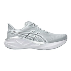 Tênis Masculino Asics Novablast 5 ATC - Foto 1