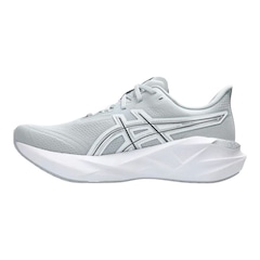 Tênis Masculino Asics Novablast 5 ATC - Foto 2