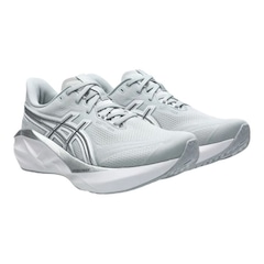 Tênis Masculino Asics Novablast 5 ATC - Foto 3