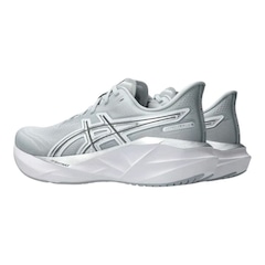 Tênis Masculino Asics Novablast 5 ATC - Foto 4