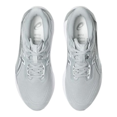 Tênis Masculino Asics Novablast 5 ATC - Foto 5