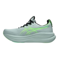 Tênis Masculino Asics Gel-Nimbus 28 - Foto 2