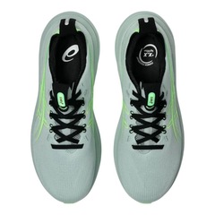 Tênis Masculino Asics Gel-Nimbus 28 - Foto 5