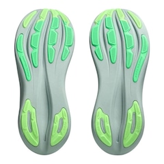 Tênis Masculino Asics Gel-Nimbus 28 - Foto 6
