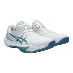 Tênis Masculino Asics Sky Elite FF 3 - Foto 3