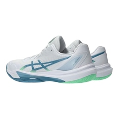 Tênis Masculino Asics Sky Elite FF 3 - Foto 4