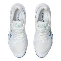 Tênis Masculino Asics Sky Elite FF 3 - Foto 5