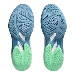 Tênis Masculino Asics Sky Elite FF 3 - Foto 6