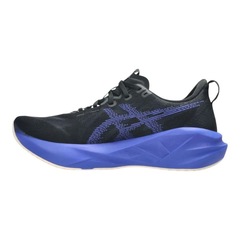 Tênis Masculino Asics Novablast 5 - Foto 2