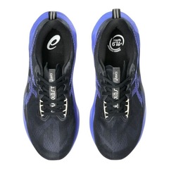 Tênis Masculino Asics Novablast 5 - Foto 5