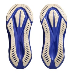 Tênis Masculino Asics Novablast 5 - Foto 6
