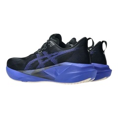 Tênis Masculino Asics Novablast 5 - Foto 4
